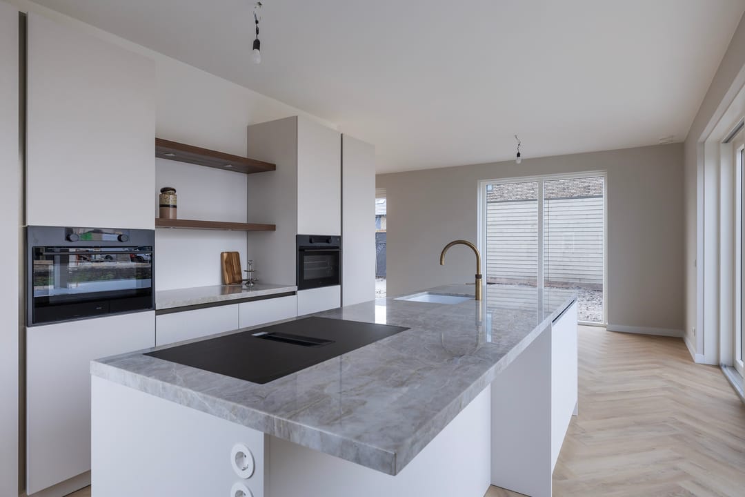 Foto 17 van Boterland 53