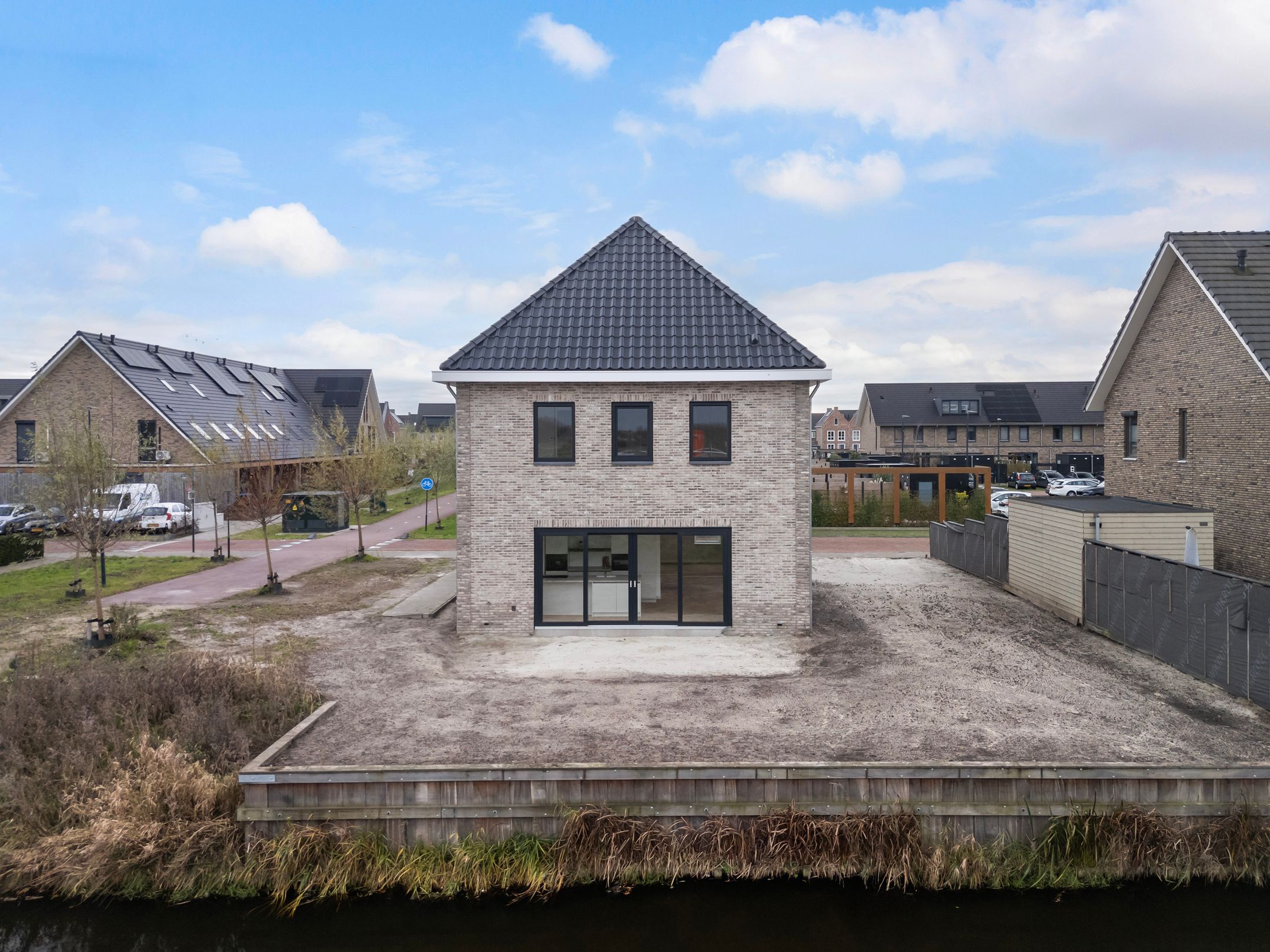 Foto 18 van Boterland 53