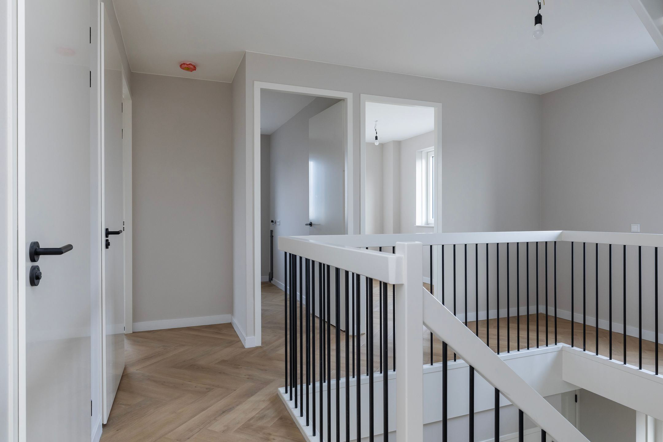 Foto 21 van Boterland 53