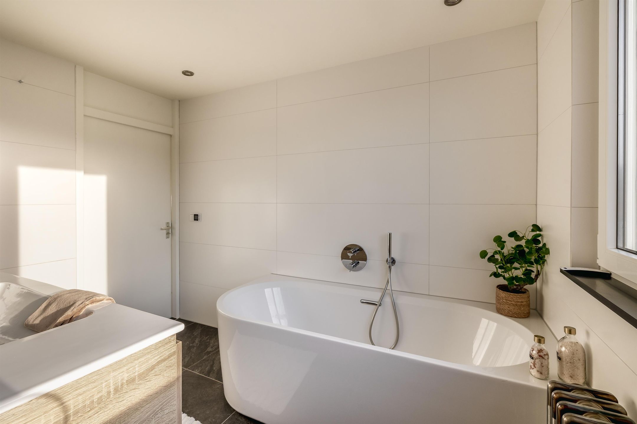 Foto 33 van Dieppelaan 19