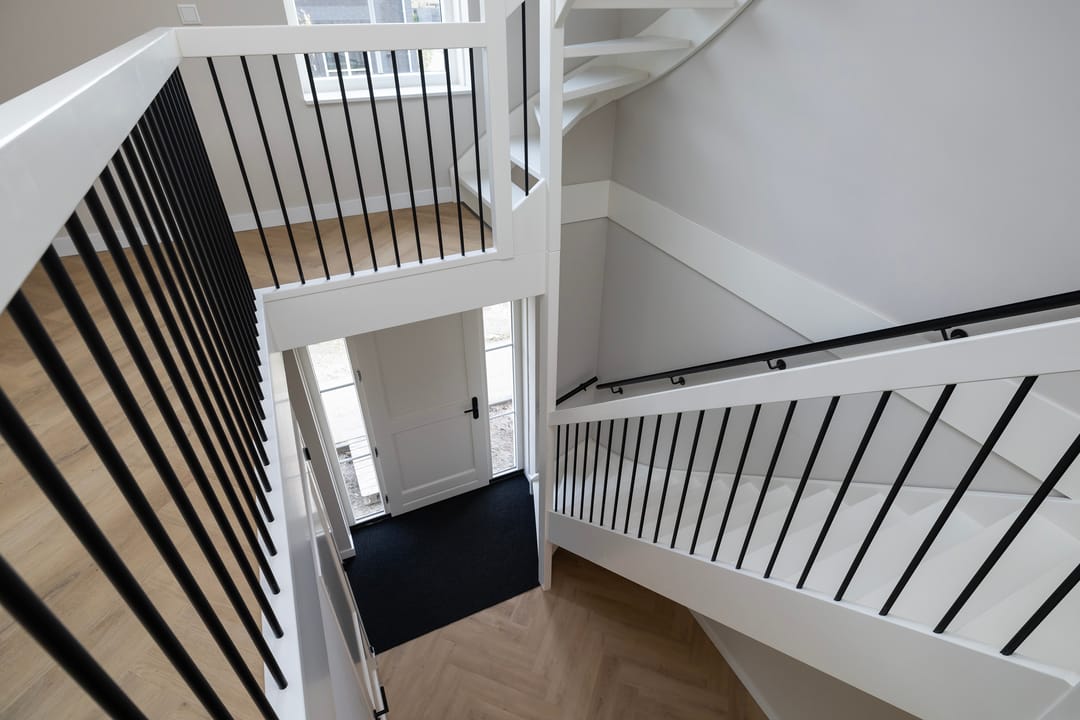 Foto 22 van Boterland 53