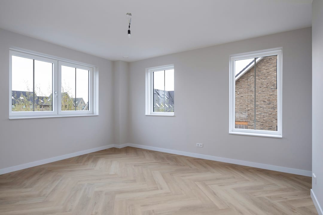 Foto 23 van Boterland 53