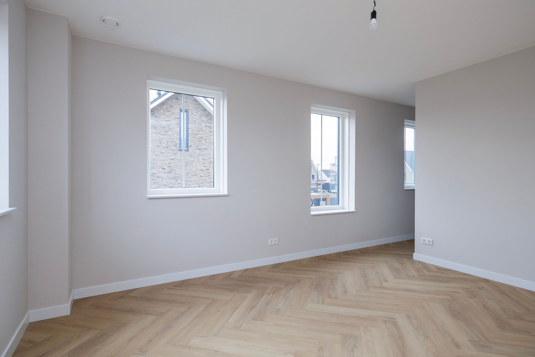 Foto 24 van Boterland 53