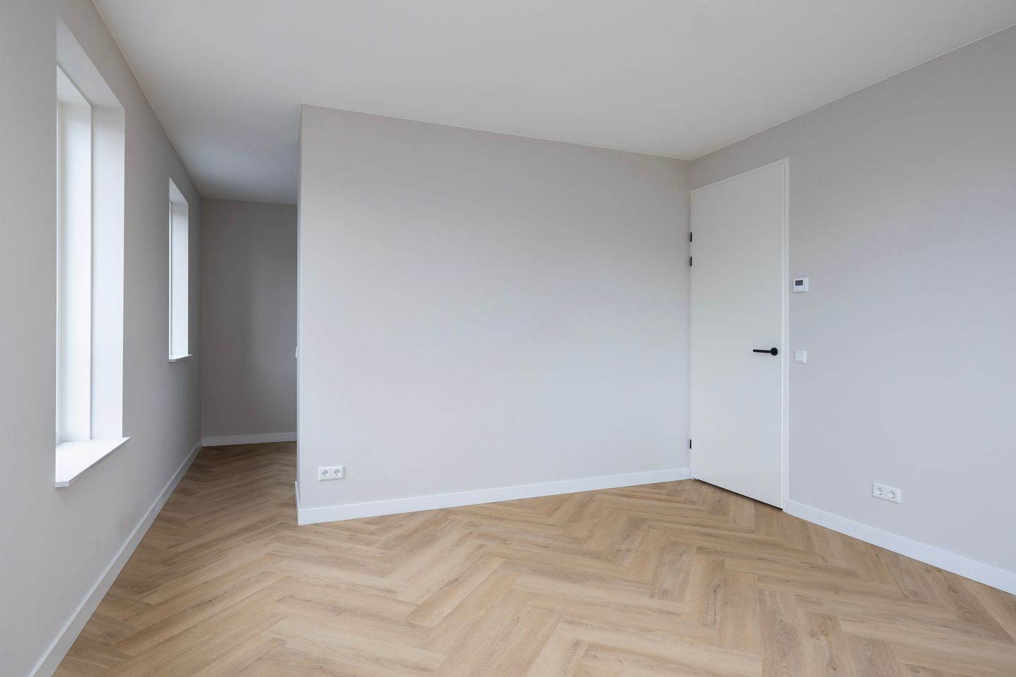 Foto 25 van Boterland 53