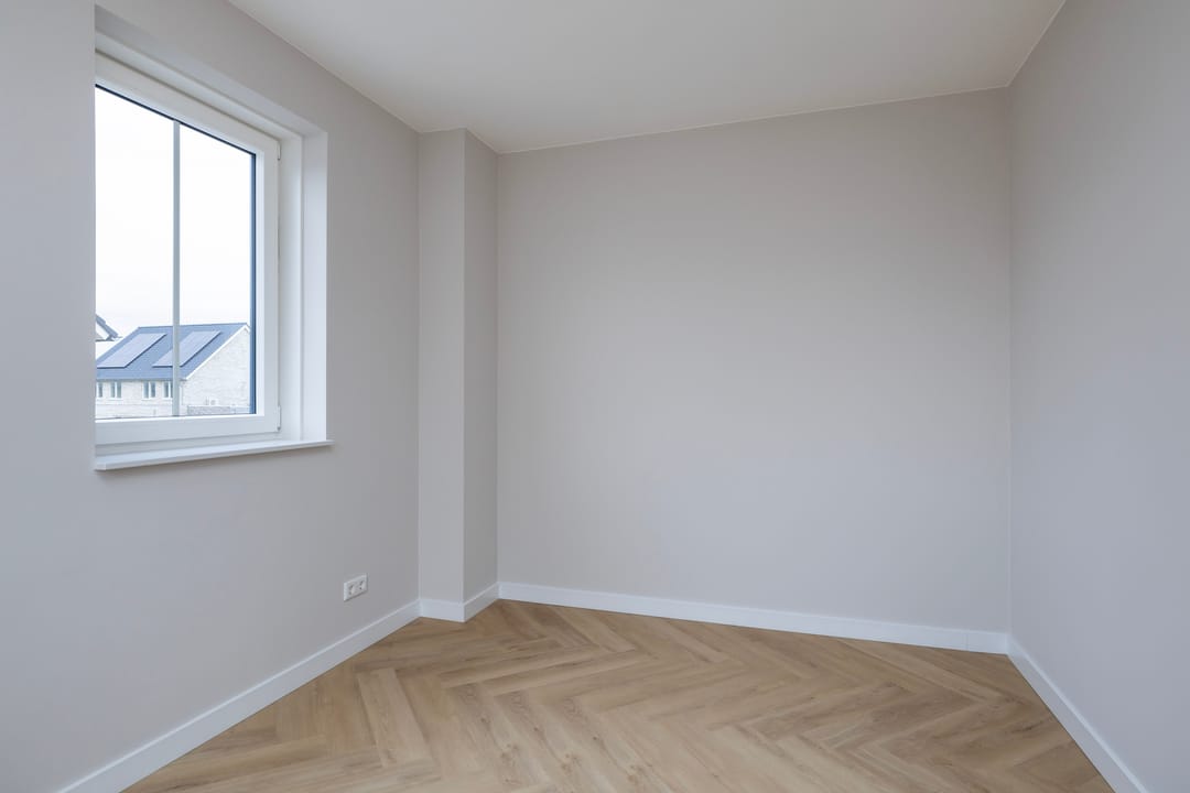 Foto 26 van Boterland 53