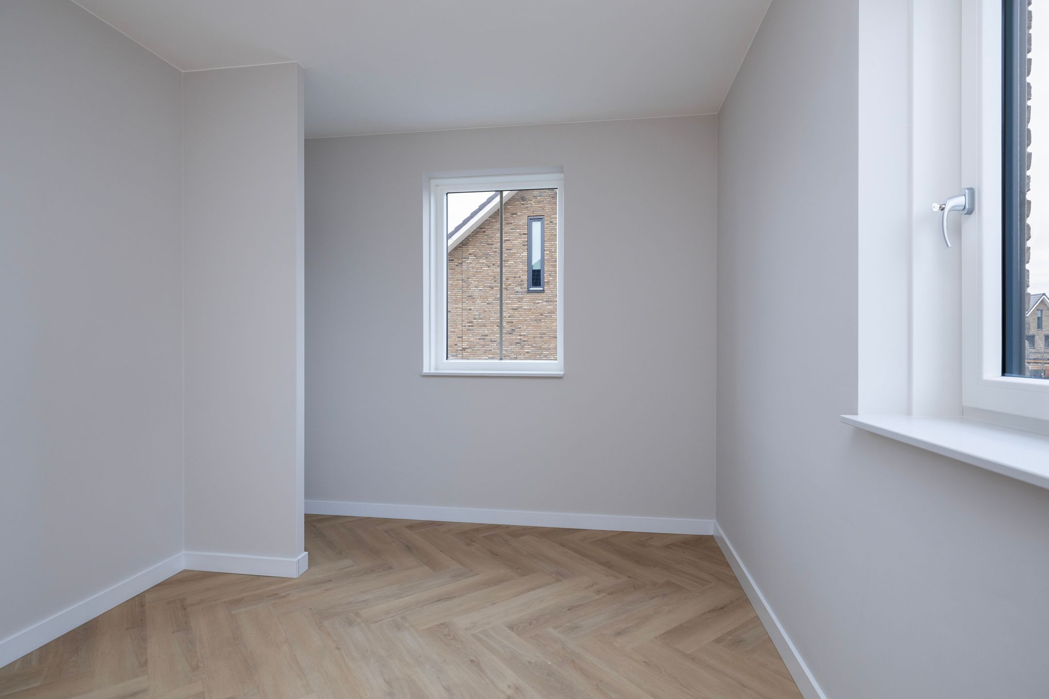 Foto 27 van Boterland 53