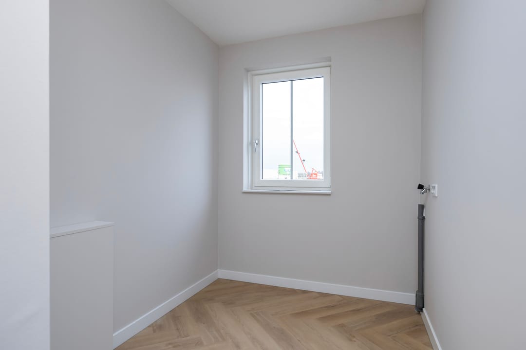 Foto 28 van Boterland 53