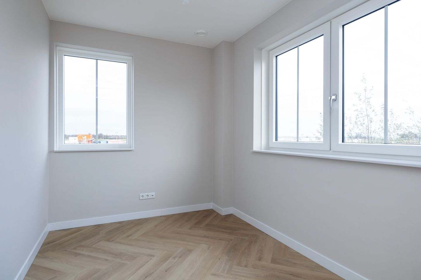 Foto 29 van Boterland 53