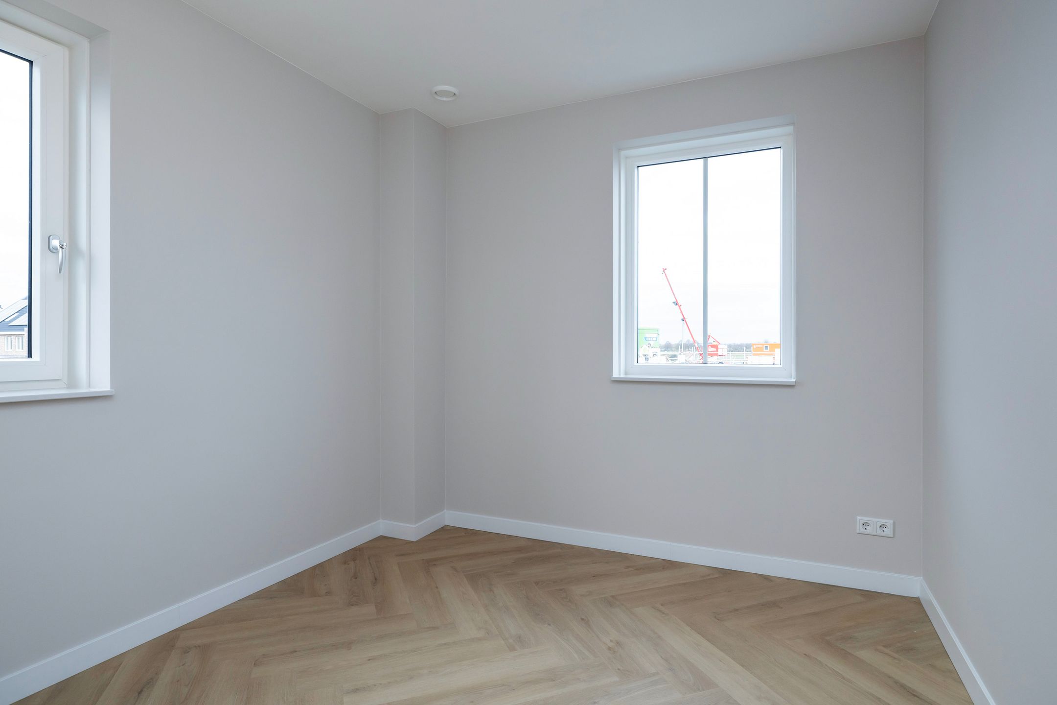 Foto 30 van Boterland 53