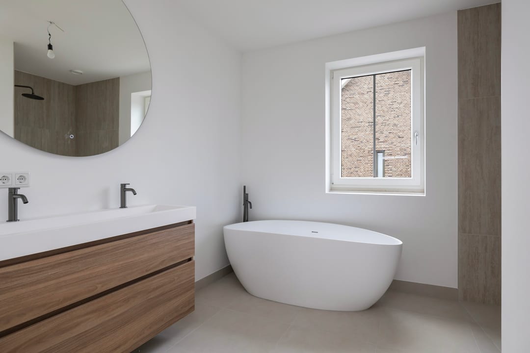 Foto 31 van Boterland 53