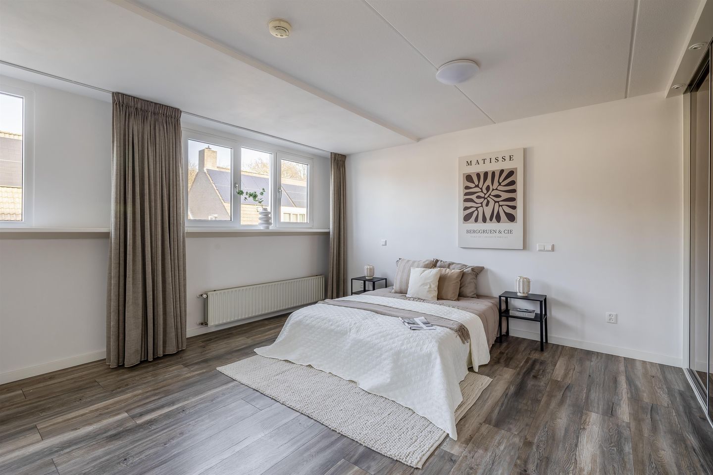 Foto 4 van Dieppelaan 19