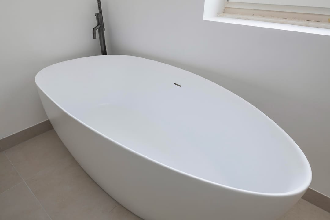 Foto 32 van Boterland 53