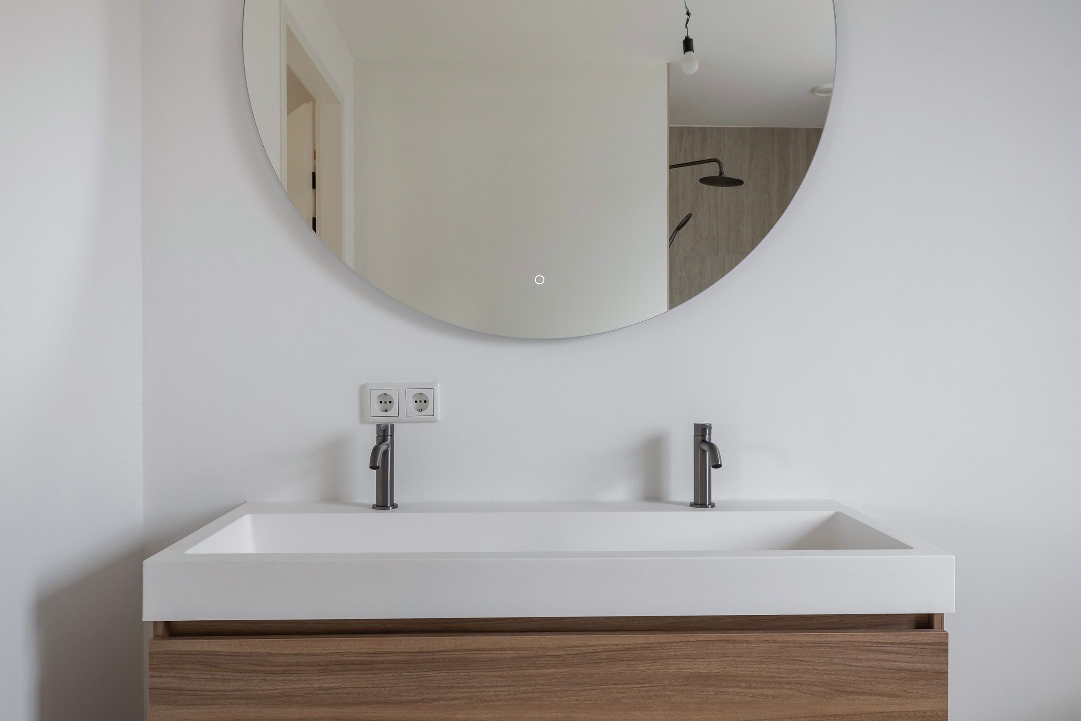 Foto 33 van Boterland 53