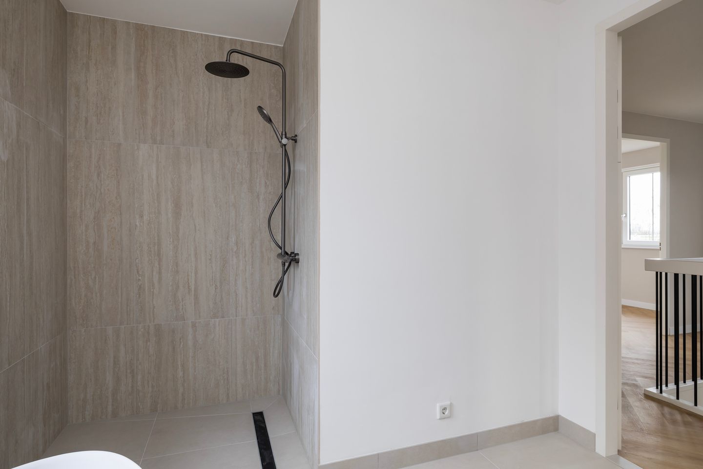 Foto 34 van Boterland 53