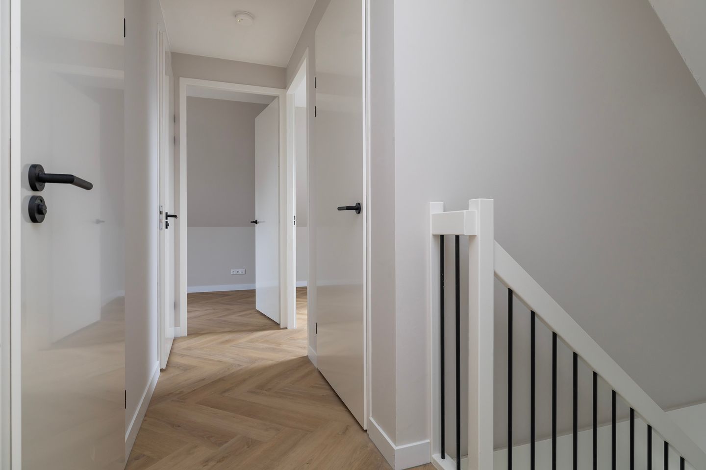 Foto 35 van Boterland 53