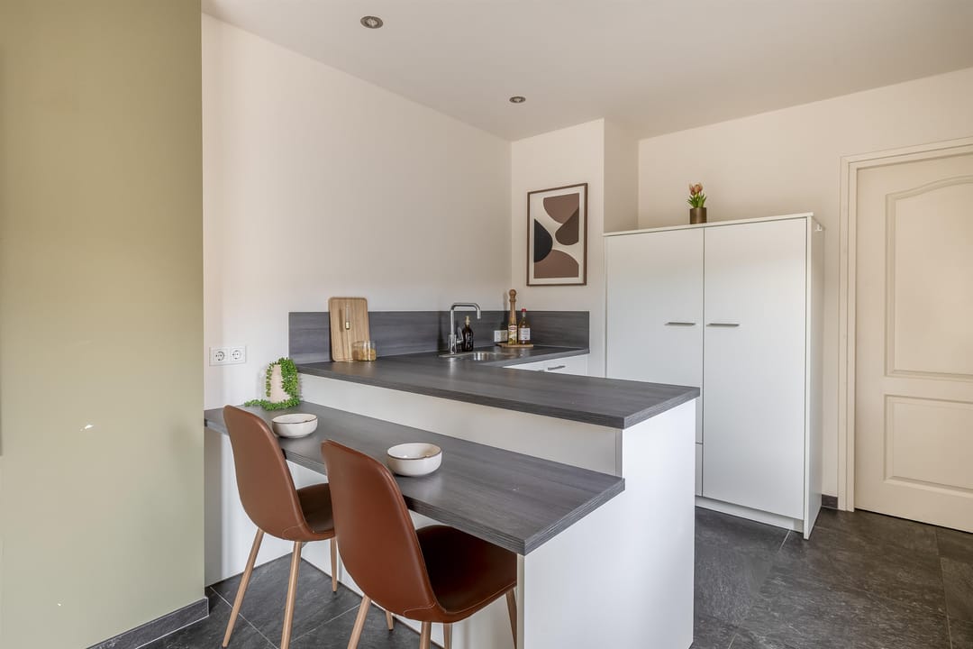 Foto 46 van Dieppelaan 19