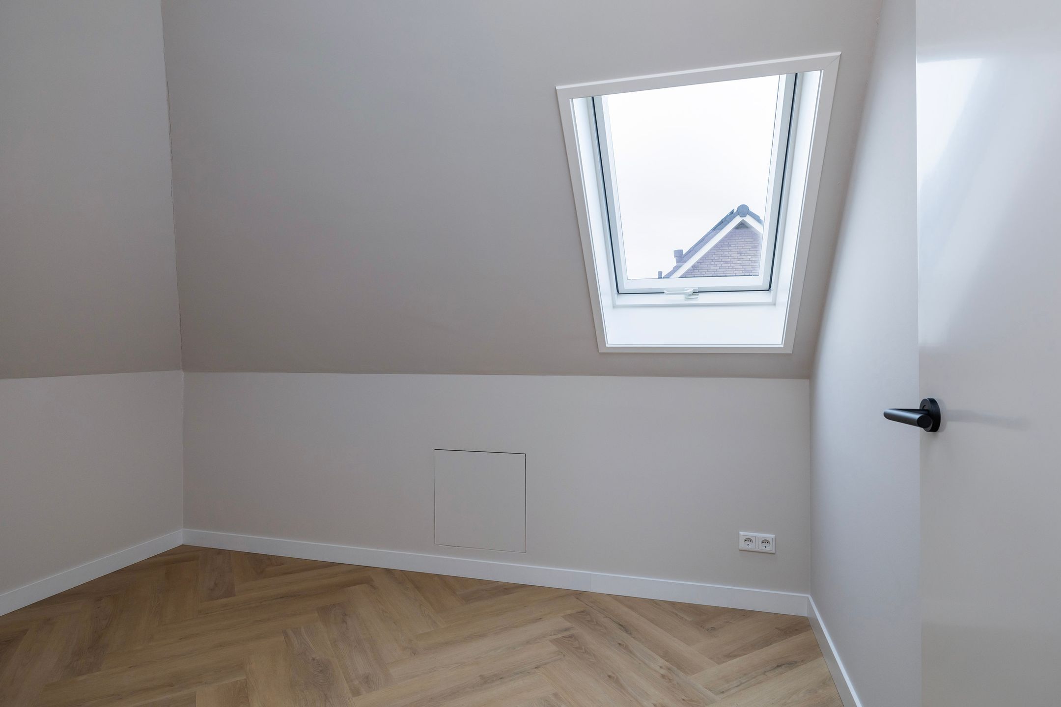 Foto 36 van Boterland 53