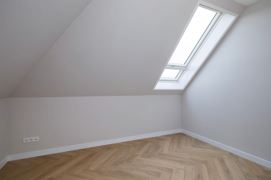 Foto 37 van Boterland 53