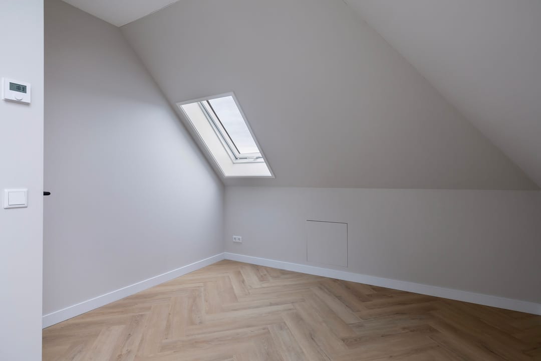 Foto 38 van Boterland 53