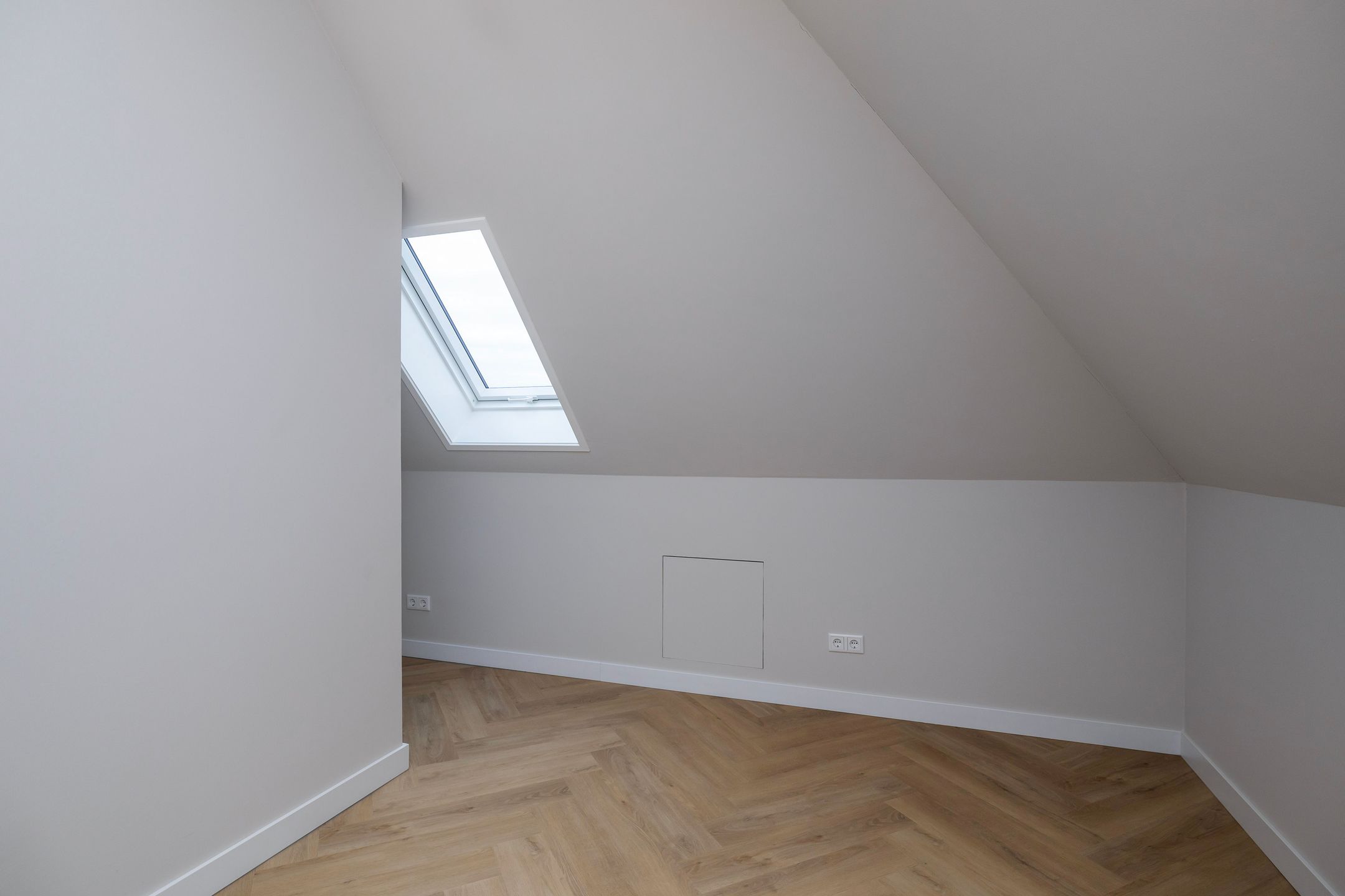 Foto 39 van Boterland 53