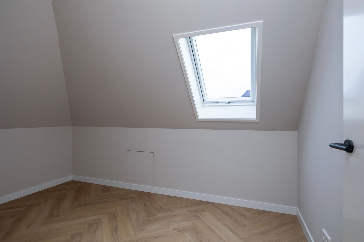 Foto 40 van Boterland 53