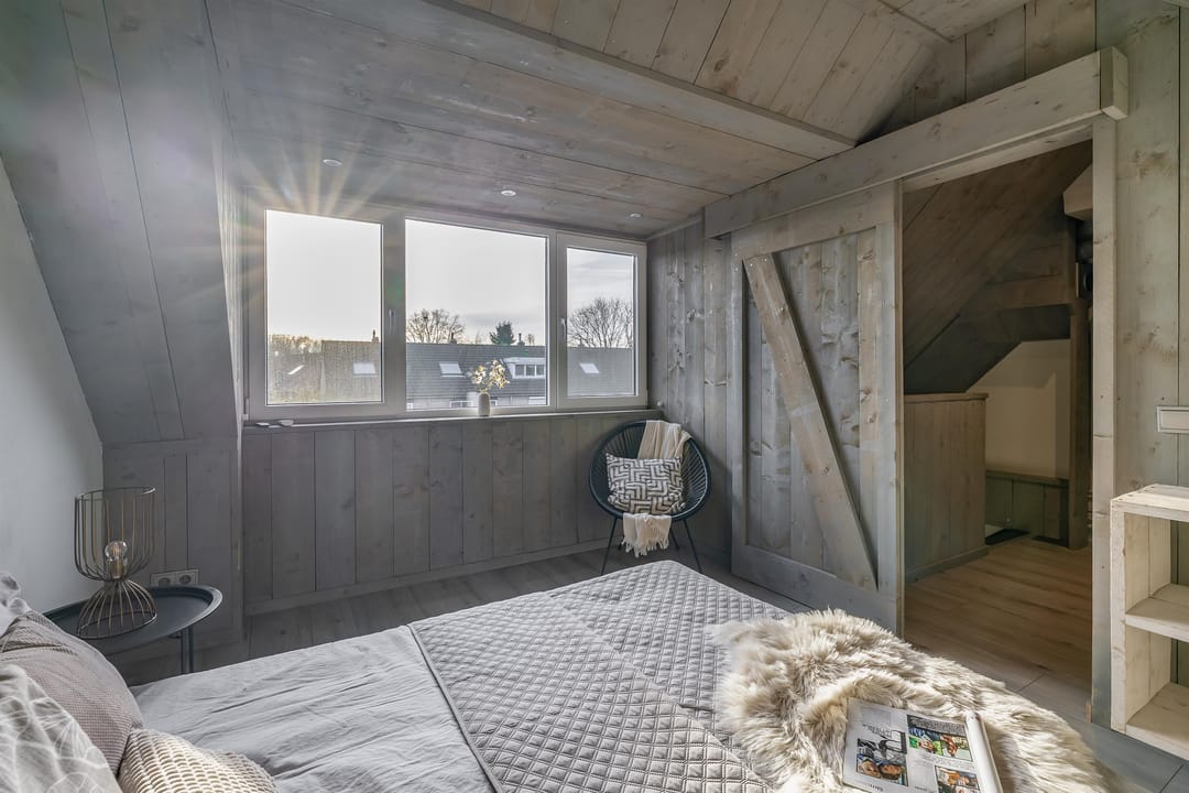 Foto 37 van Dieppelaan 19