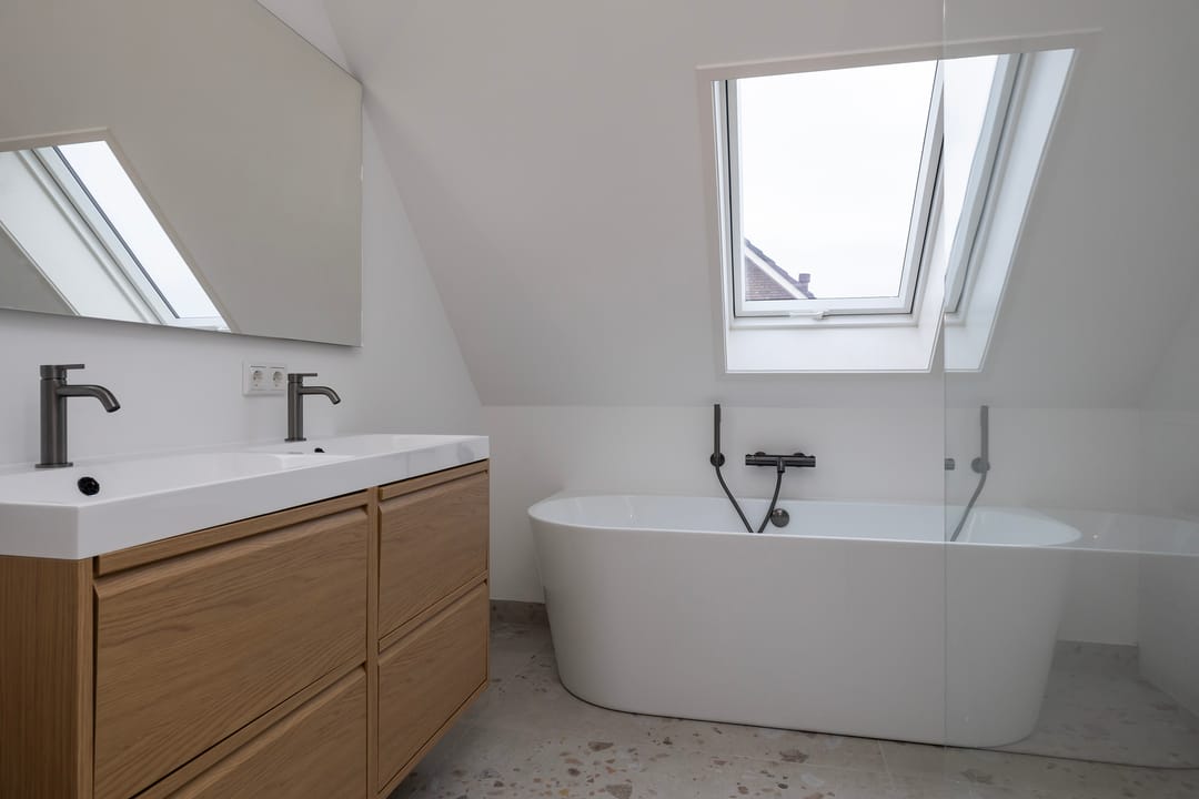 Foto 41 van Boterland 53