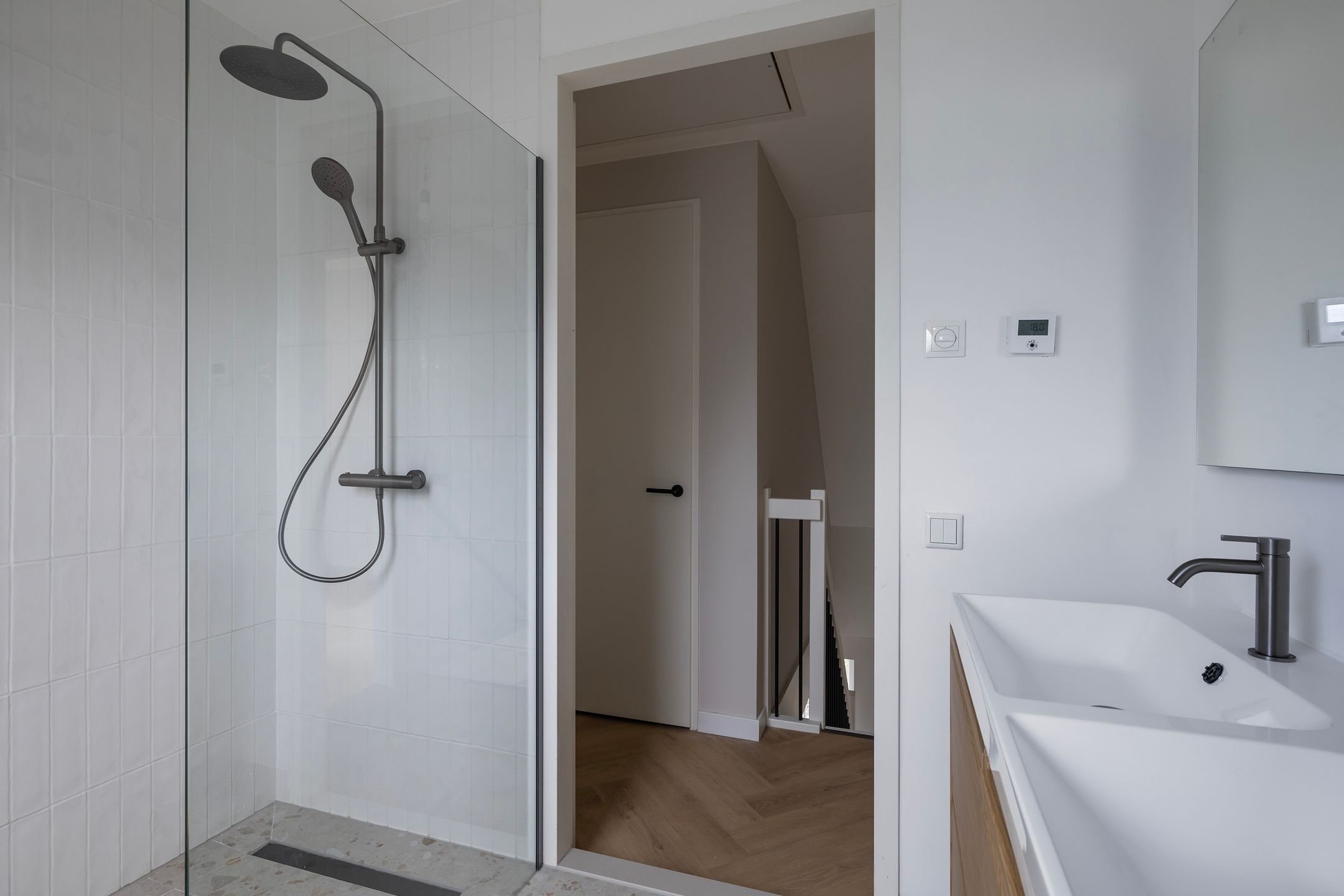 Foto 42 van Boterland 53