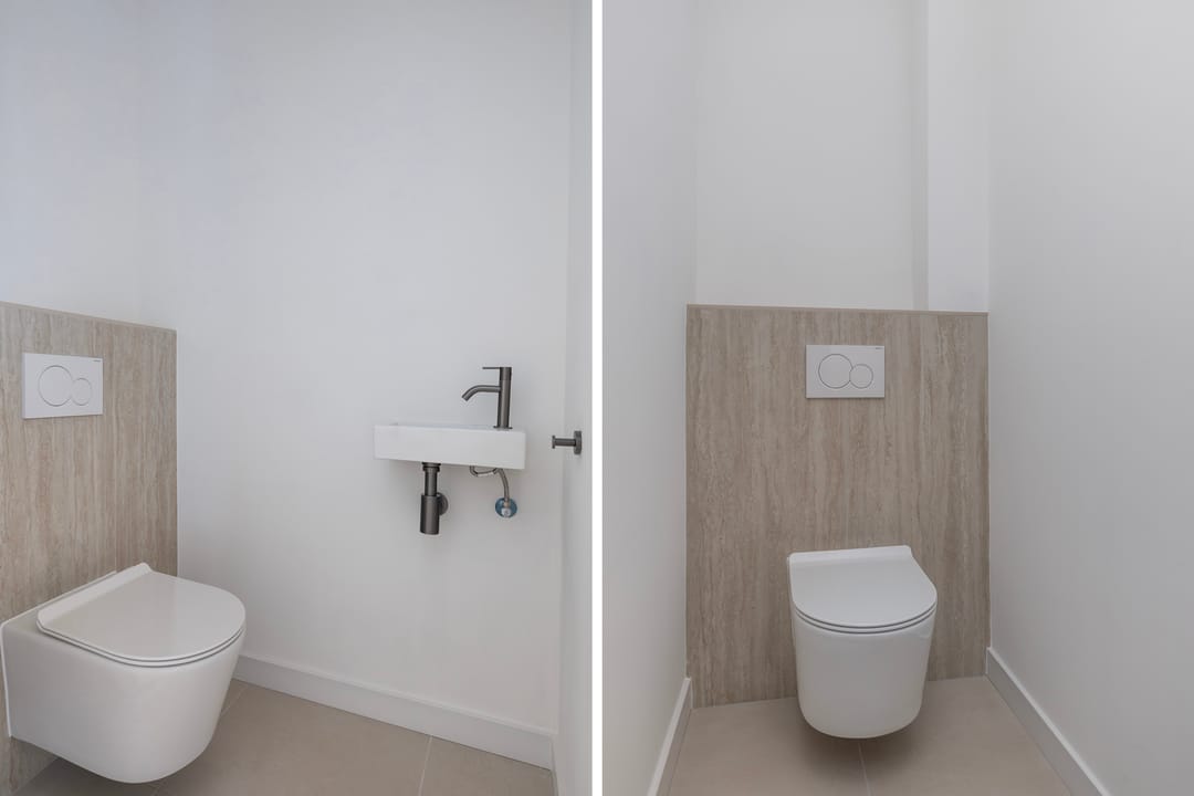 Foto 43 van Boterland 53