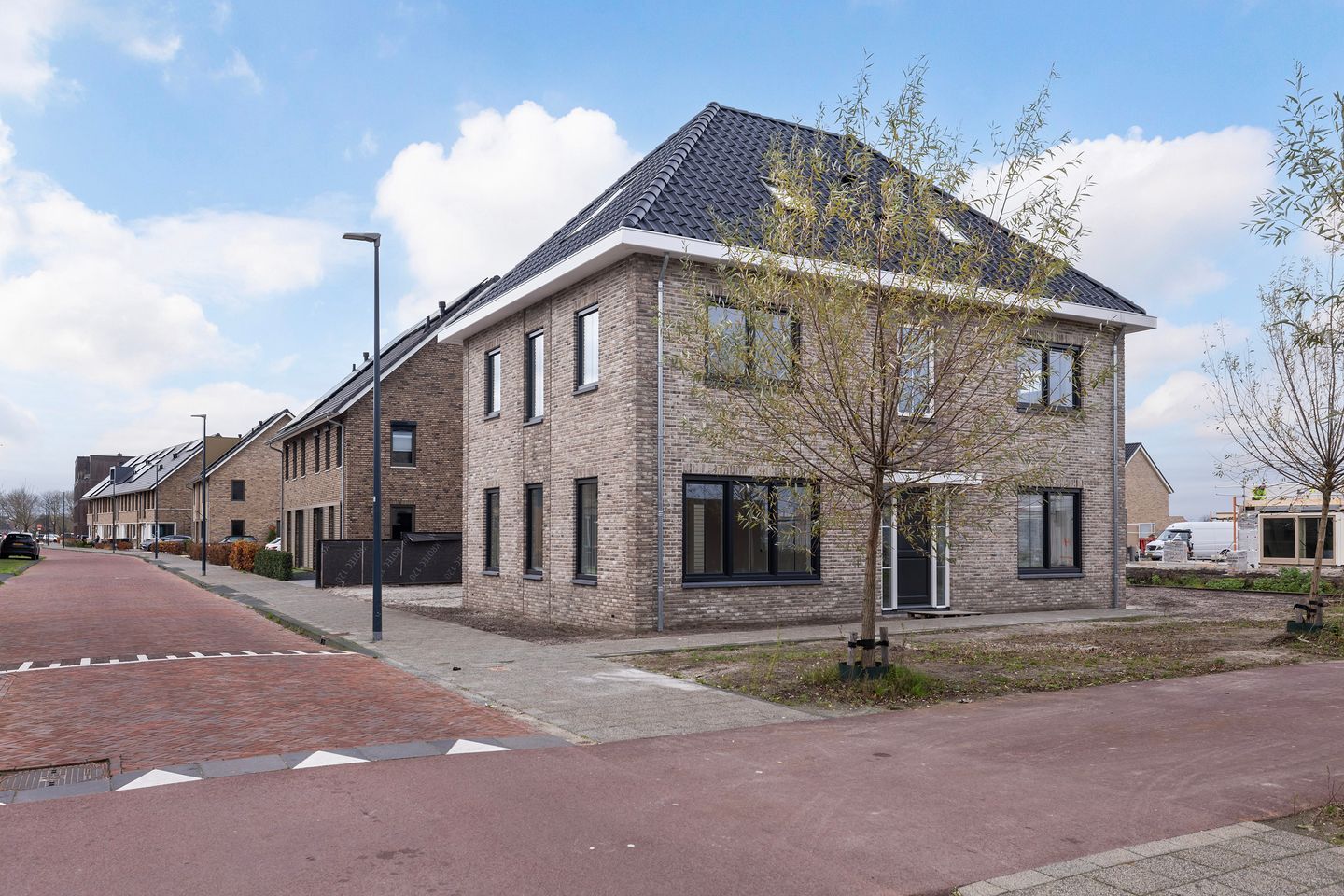 Foto 44 van Boterland 53