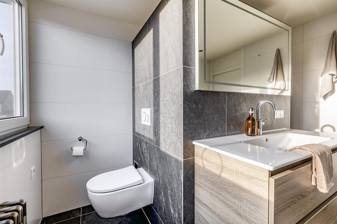 Foto 32 van Dieppelaan 19