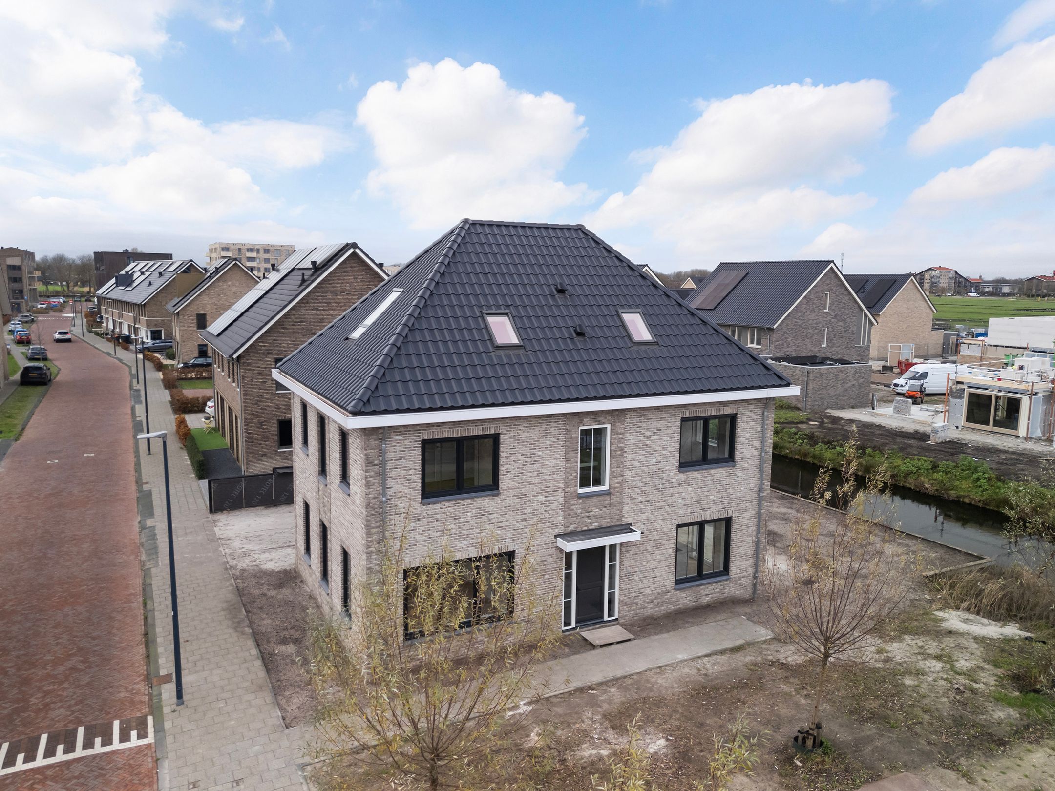 Foto 45 van Boterland 53