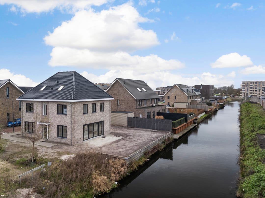 Foto 46 van Boterland 53