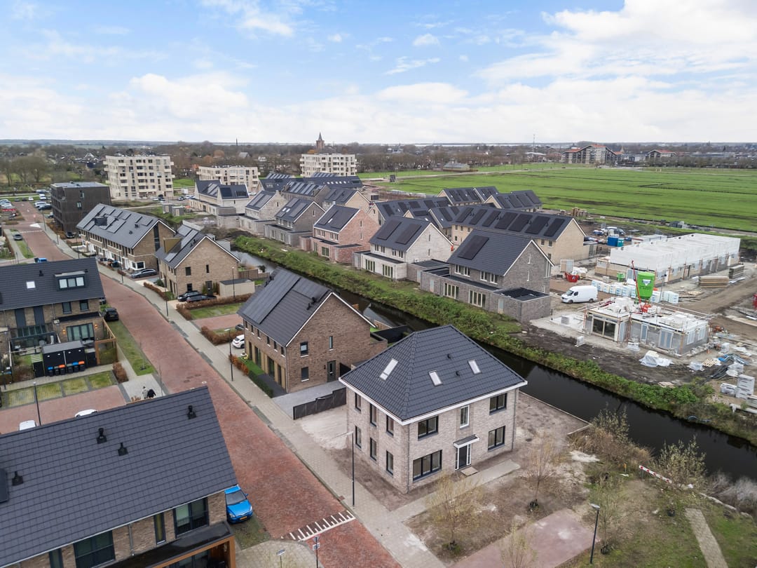 Foto 47 van Boterland 53