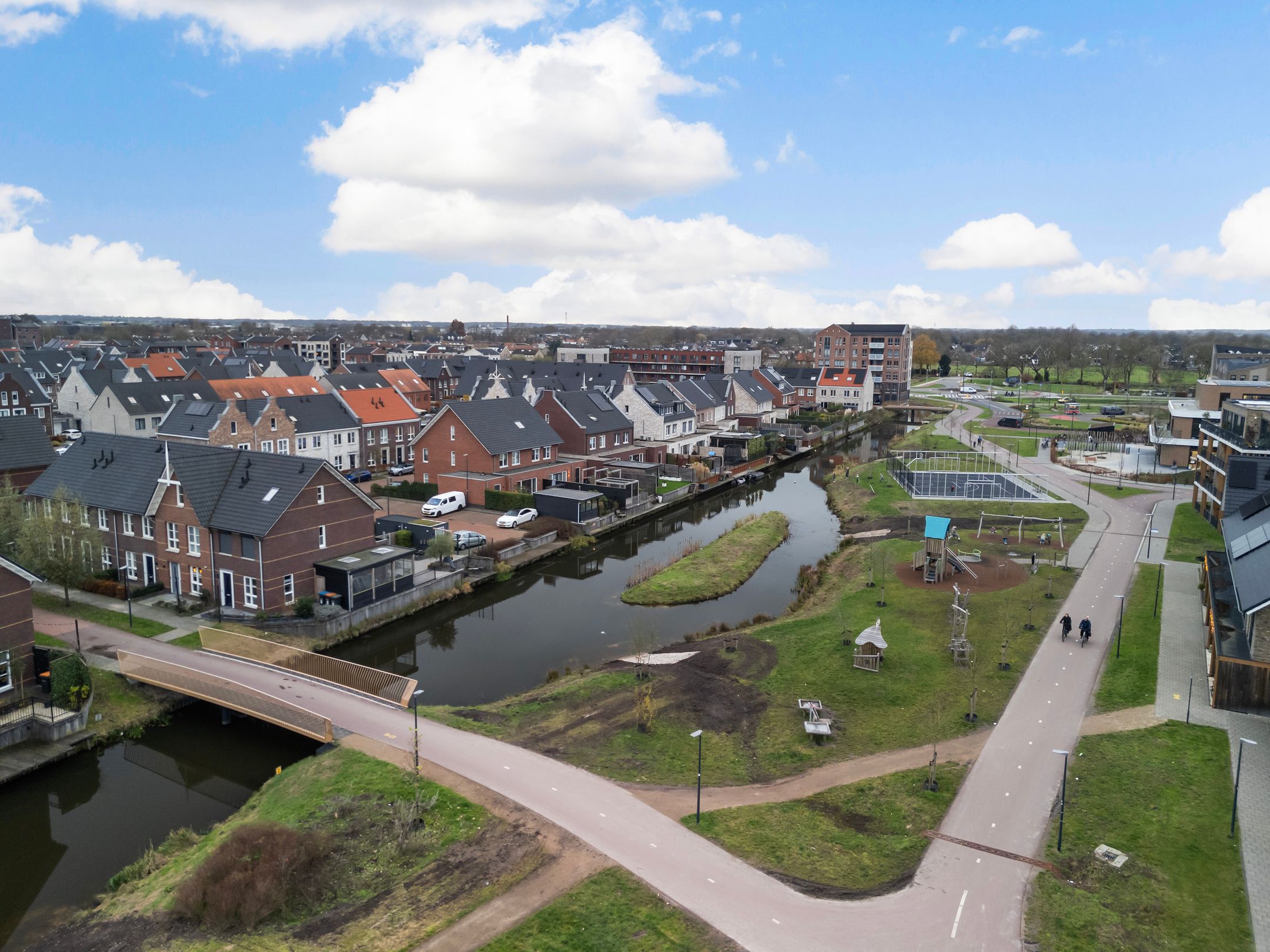 Foto 48 van Boterland 53