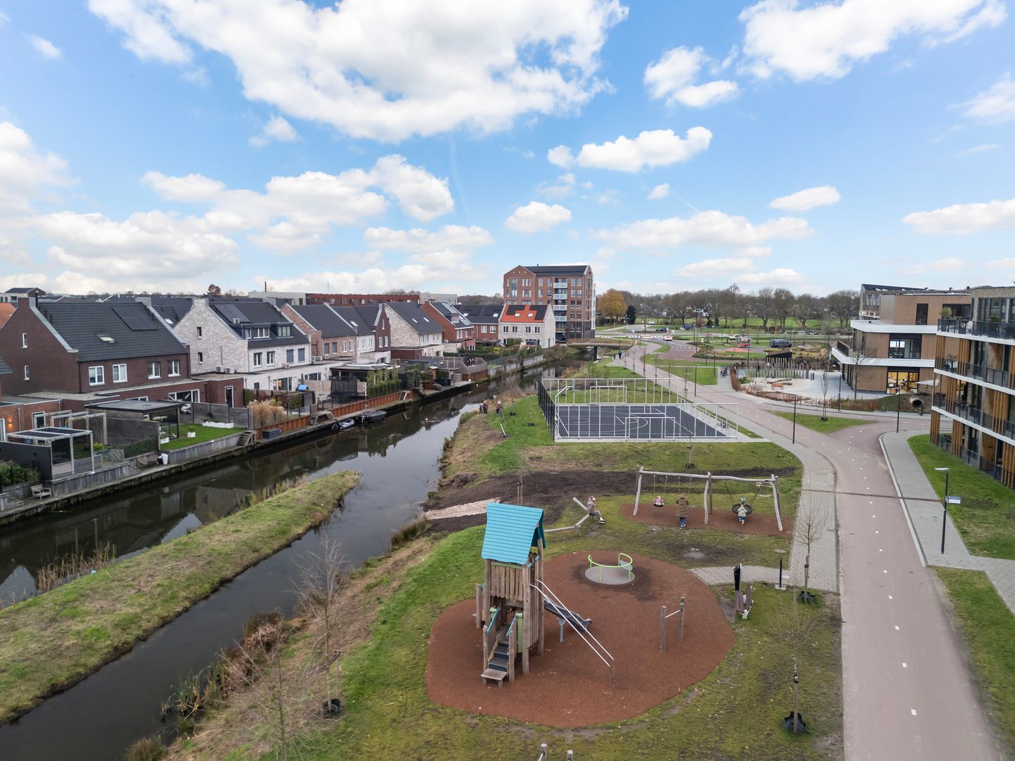 Foto 49 van Boterland 53