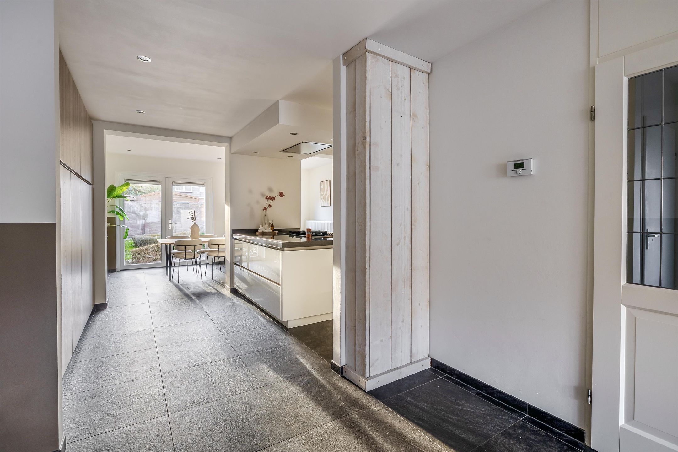 Foto 21 van Dieppelaan 19