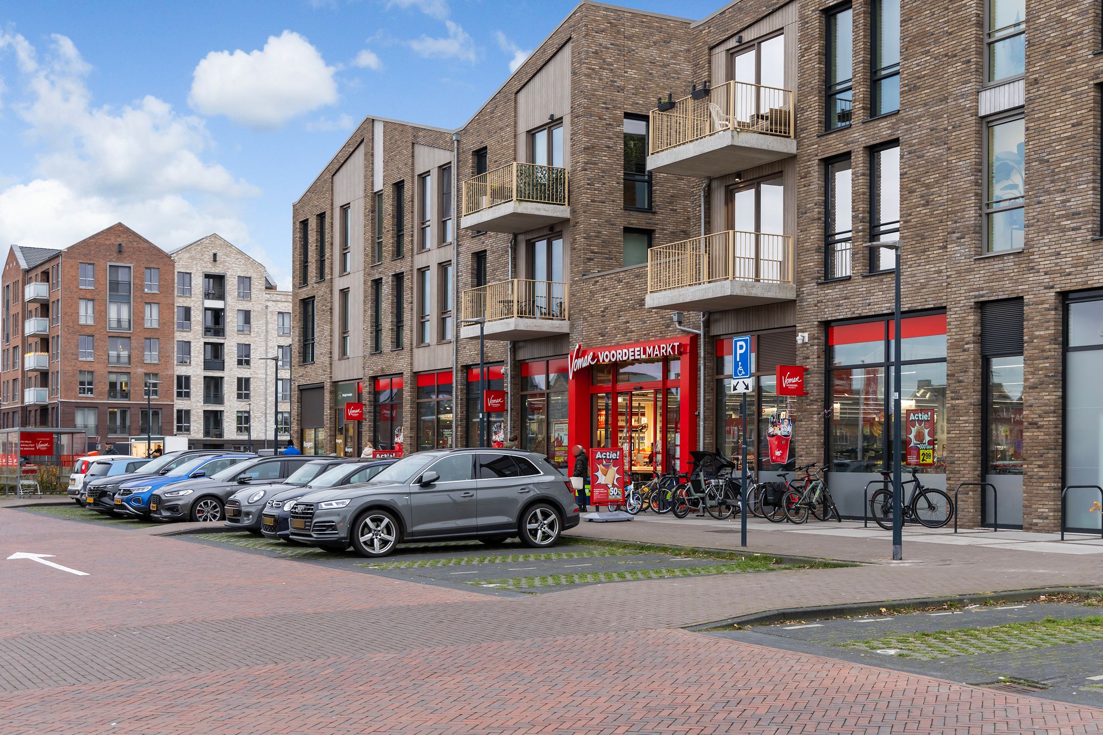 Foto 51 van Boterland 53