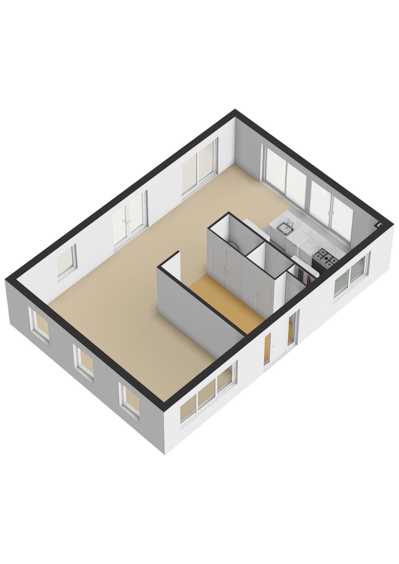 Foto 54 van Boterland 53