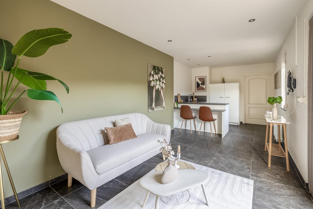 Foto 43 van Dieppelaan 19