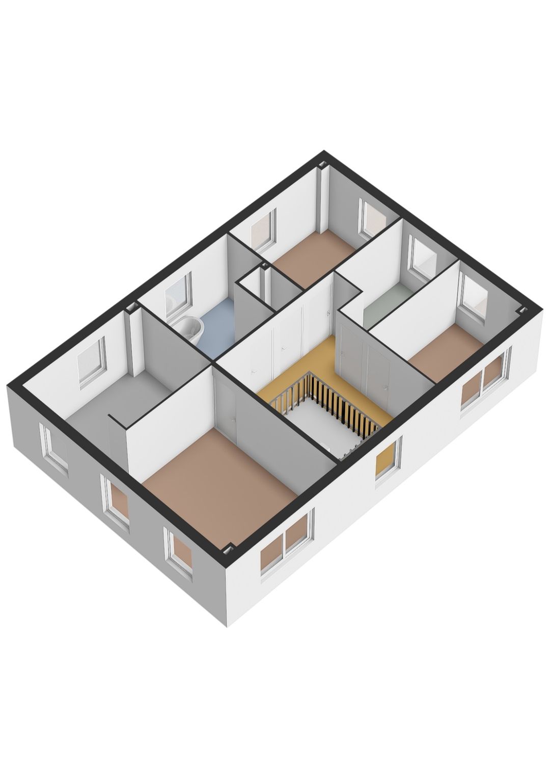 Foto 56 van Boterland 53