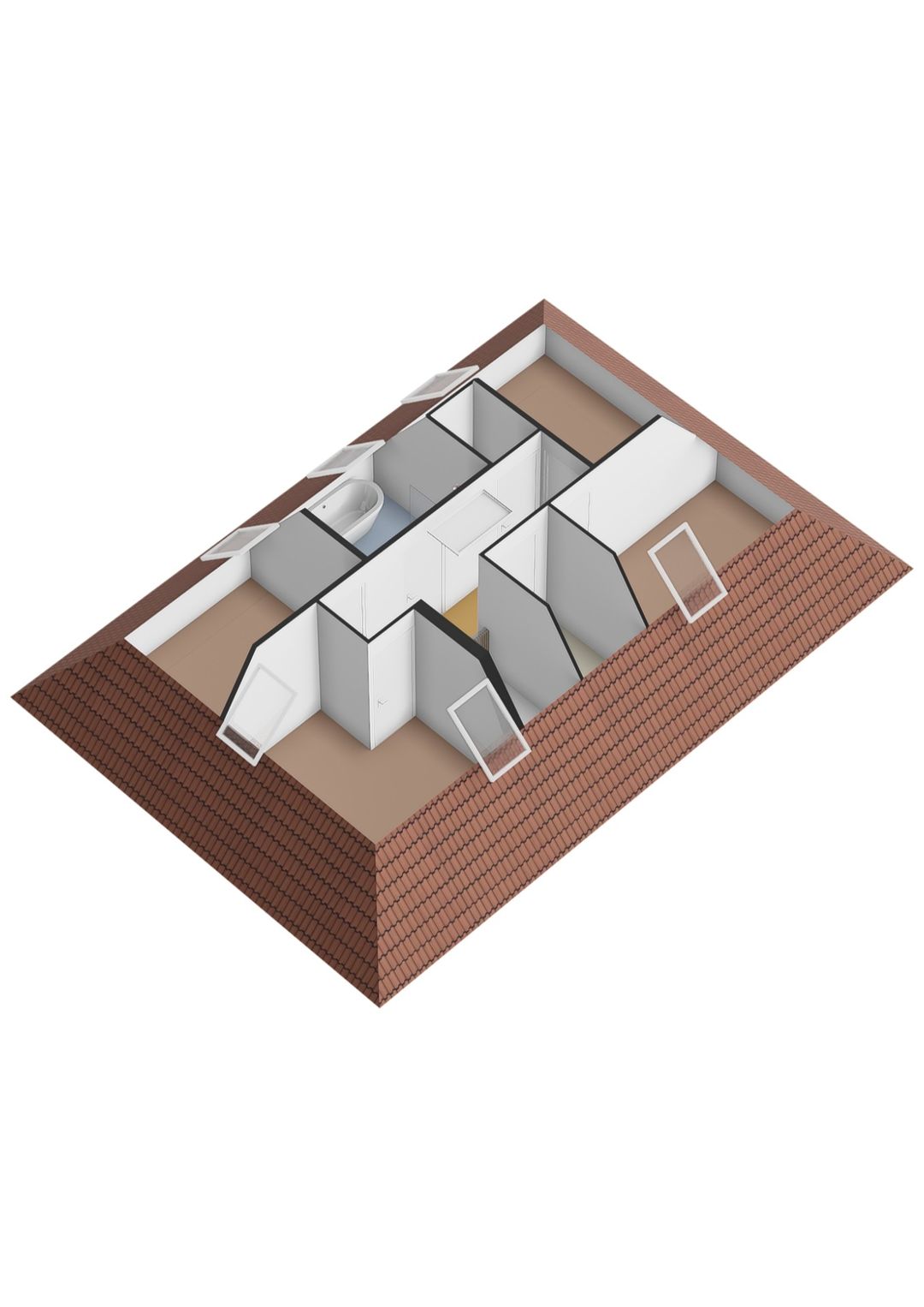 Foto 58 van Boterland 53