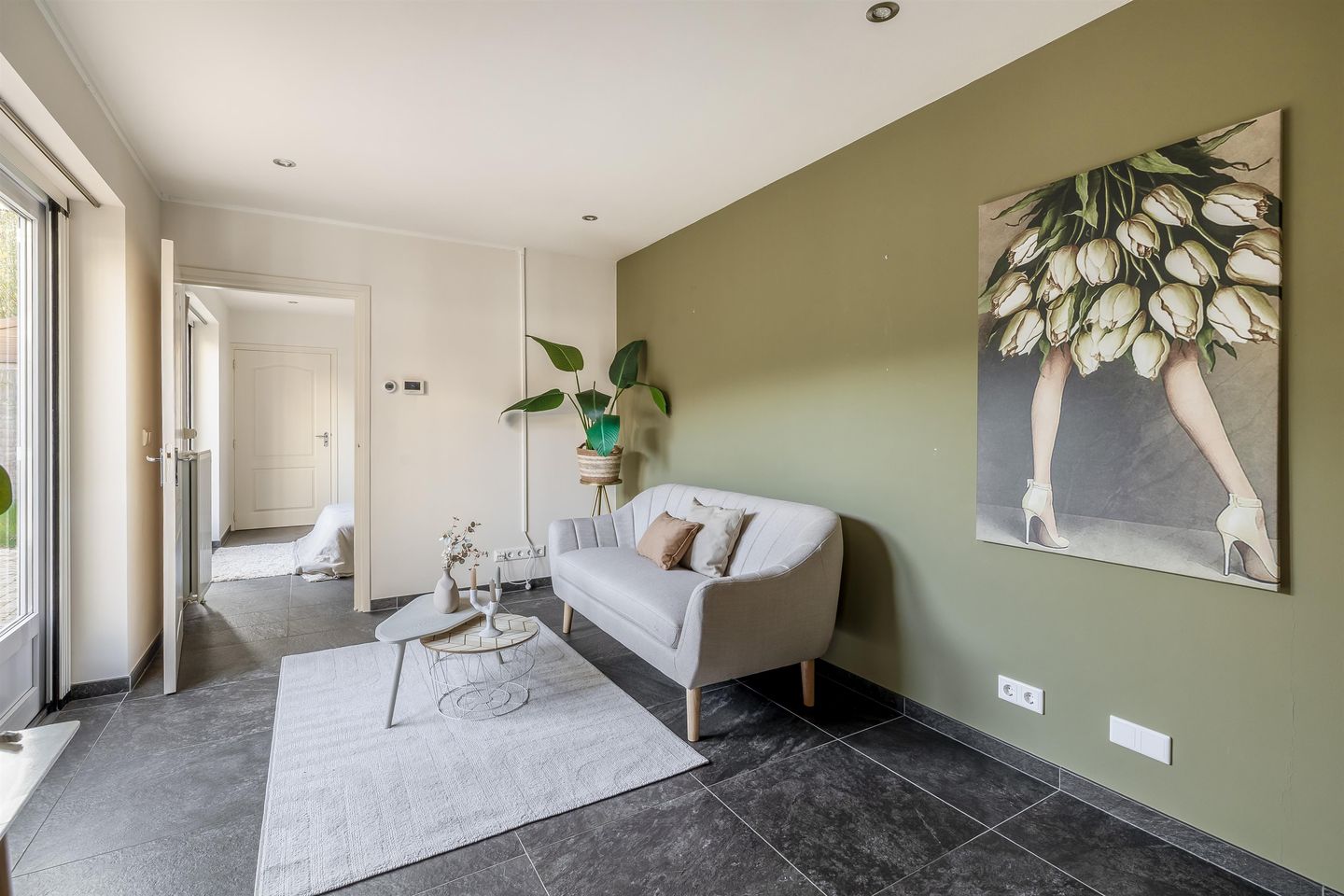 Foto 44 van Dieppelaan 19