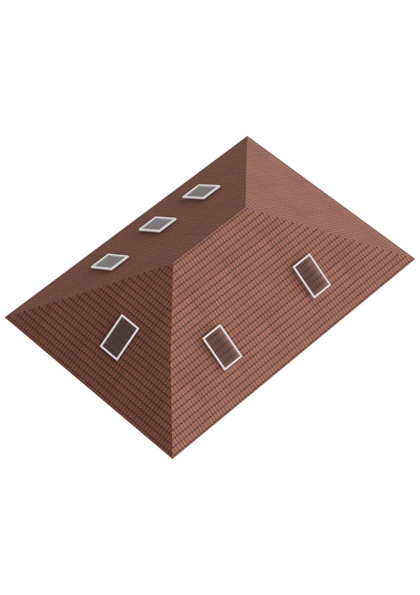 Foto 60 van Boterland 53