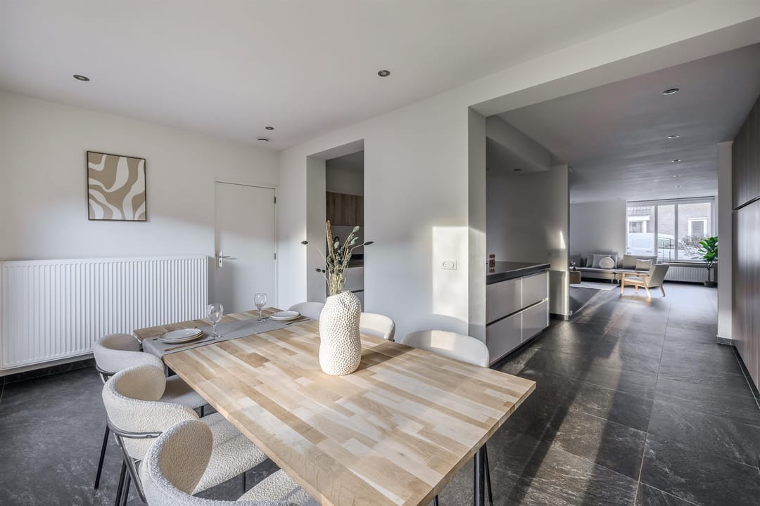 Foto 28 van Dieppelaan 19