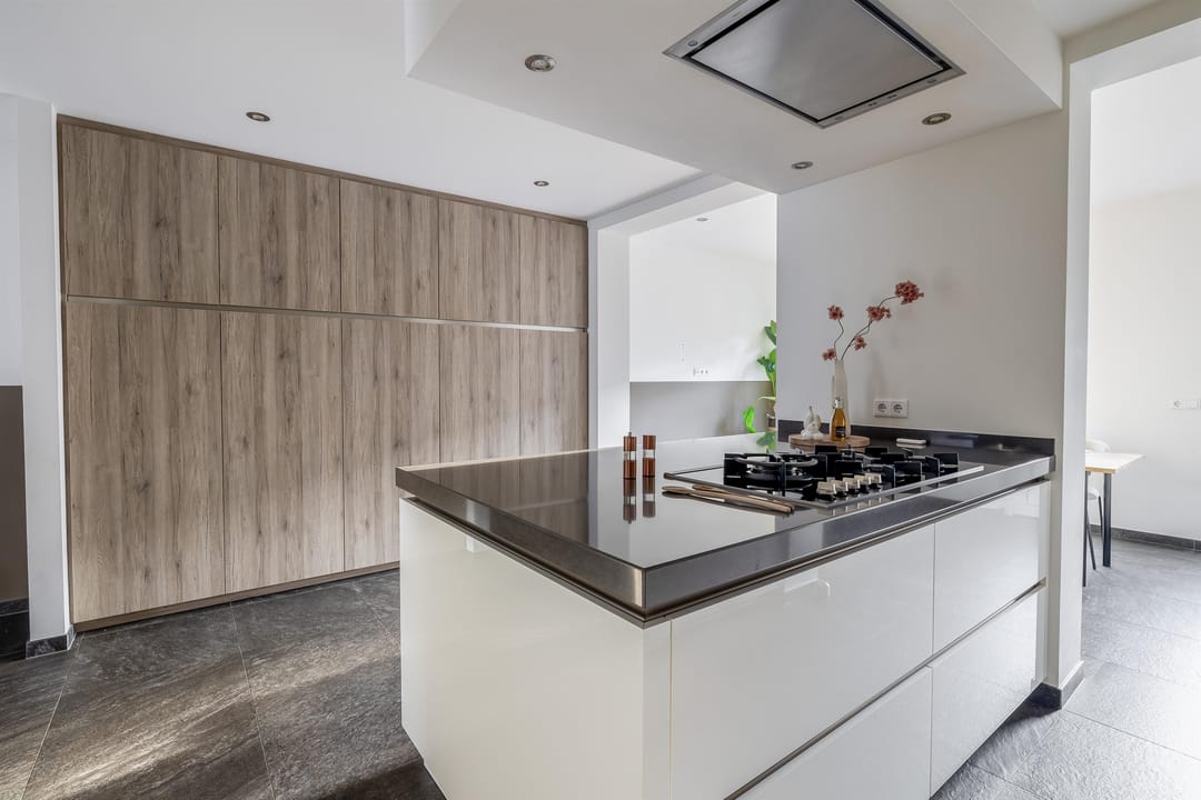 Foto 23 van Dieppelaan 19