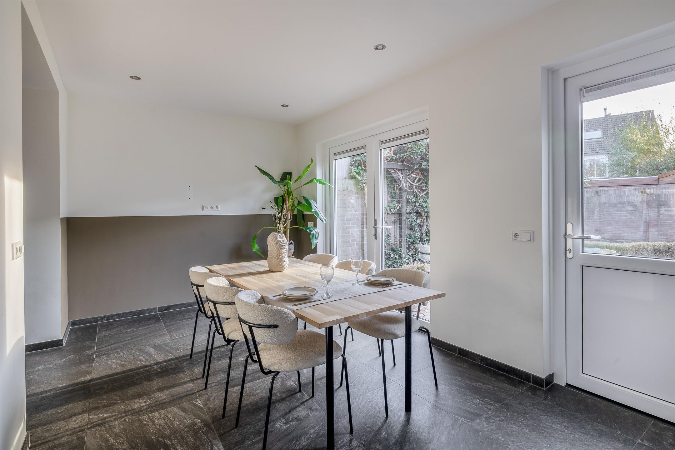 Foto 27 van Dieppelaan 19