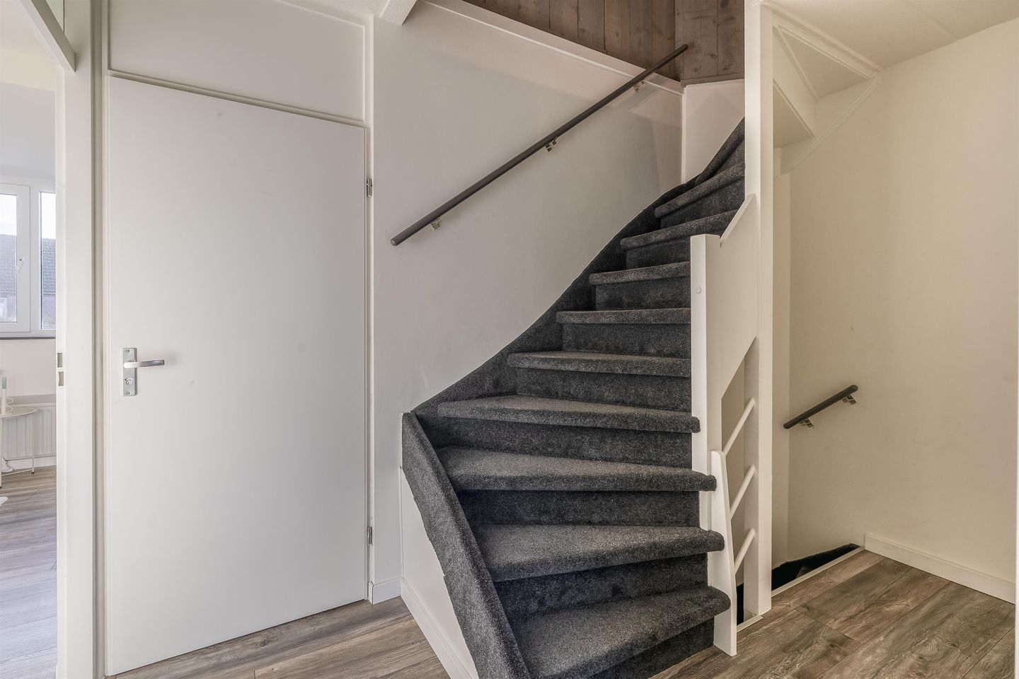 Foto 29 van Dieppelaan 19