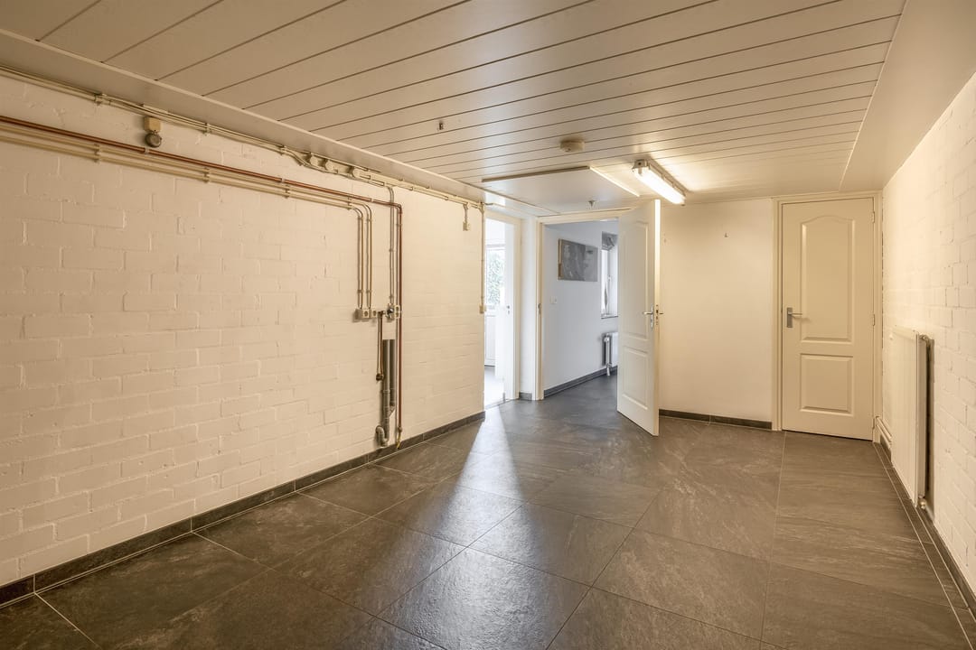 Foto 52 van Dieppelaan 19