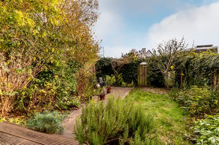 Foto 2 van Volendammerweg 72